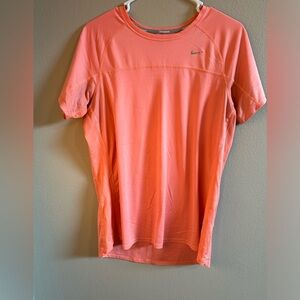 Nike Dri-Fit Tee